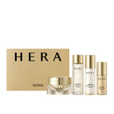 HERA Hera Signia Vital Lifting Cream Special Gift Set | Lifting & Firming Skincare Essentials